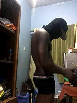 BigBrotherFreak online show from 09.17.25