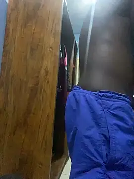 BigBrotherFreak online show from 09.19.25