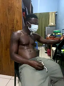 BigBrotherFreak online show from 10.13.25