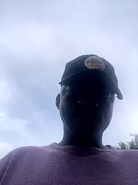 BigBrotherFreak online show from 10.15.25