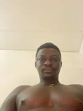 BigBrotherFreak online show from 03.21.26