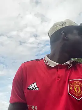 BigBrotherFreak online show from 03.29.26