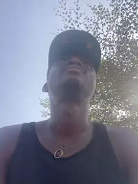 BigBrotherFreak online show from 03.31.26