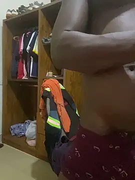 BigBrotherFreak online show from 04.09.26