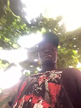 BigBrotherFreak online show from 04.11.26