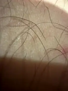 Kissoks1xh online show from 11.20.25