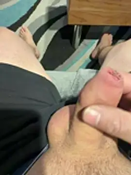 Kissoks1xh online show from 02.04.26