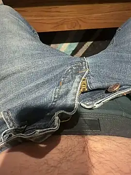 Kissoks1xh online show from 02.28.26