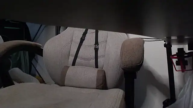 tenta1130 online show from 04.08.26