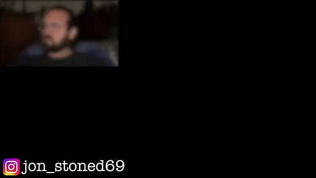 Seraph De La Luna online show from 03.30.26