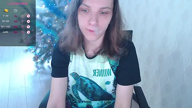 LisaHeart online show from 01.19.26