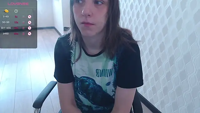 LisaHeart online show from 03.30.26