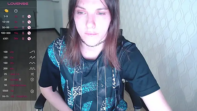 LisaHeart online show from 04.28.26