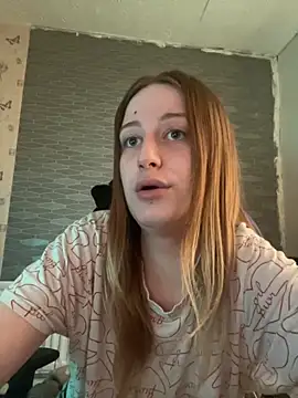 Jamii73 online show from 10.03.25