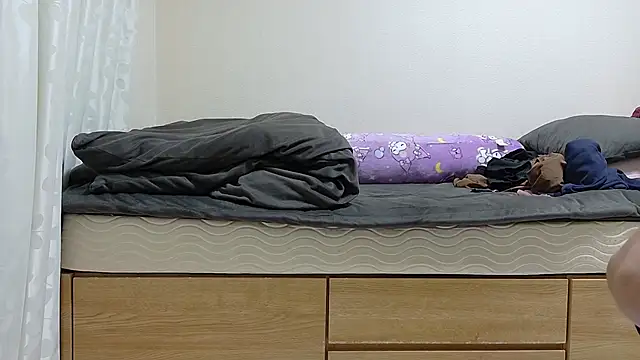 mini 69 online show from 10.27.25