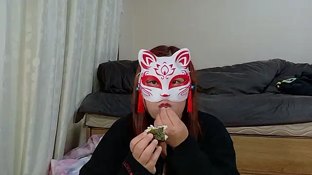 mini 69 online show from 11.06.25