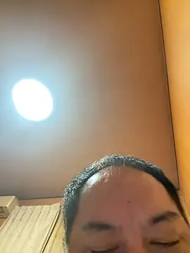 punk0805 online show from 09.19.25