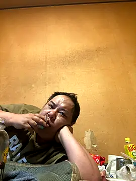 punk0805 online show from 09.20.25