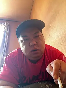 punk0805 online show from 10.06.25