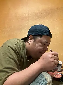 punk0805 online show from 10.07.25