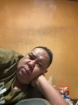 punk0805 online show from 10.08.25