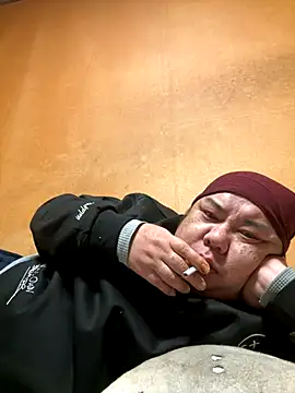 punk0805 online show from 01.06.26