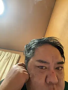 punk0805 online show from 02.02.26