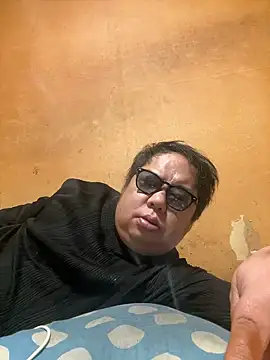 punk0805 online show from 03.02.26