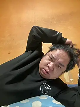 punk0805 online show from 03.09.26