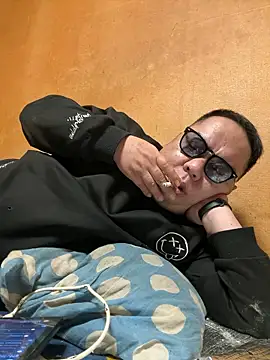 punk0805 online show from 03.23.26