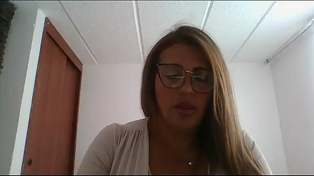 RossanaLionheart online show from 12.03.24