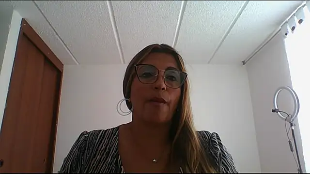 RossanaLionheart online show from 12.19.24