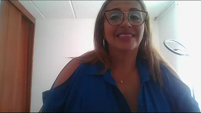 RossanaLionheart online show from 01.16.25