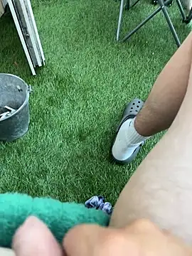 Snapshot of skyandbigdick chatting on 07.05.26 skyandbigdick online show from 07.05.26
