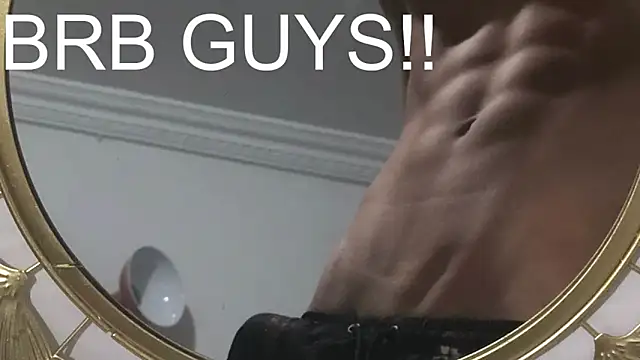 Max cortes1 online show from 02.11.25