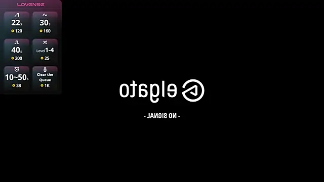 Max cortes1 online show from 02.19.25