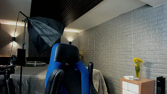 magic marg online show from 09.23.25