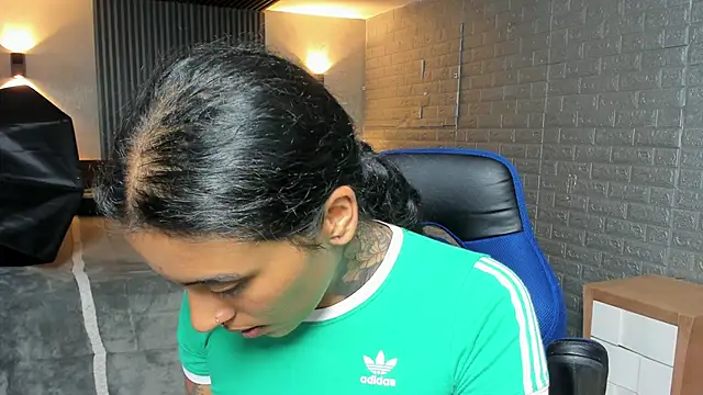 magic marg online show from 11.06.25