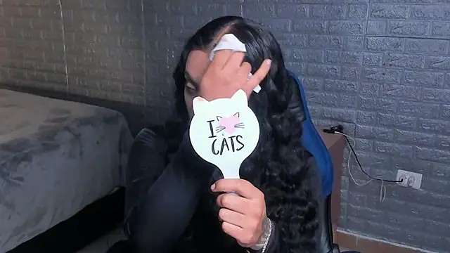 magic marg online show from 11.11.25