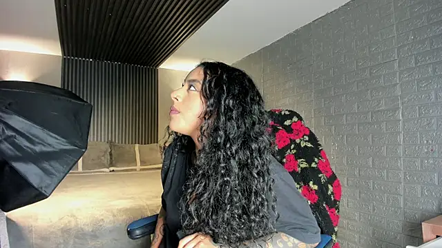 magic marg online show from 11.29.25