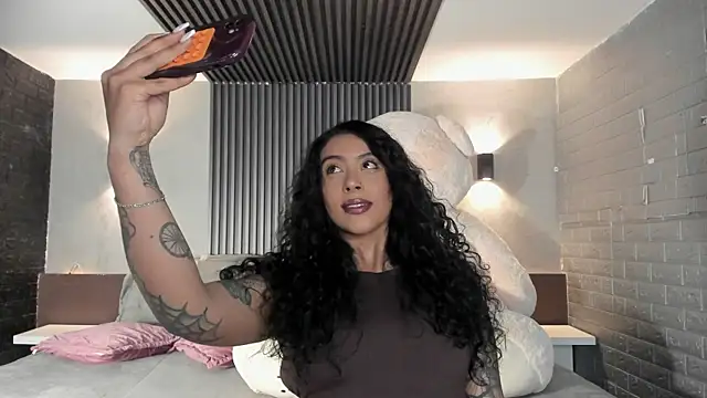 magic marg online show from 05.04.26