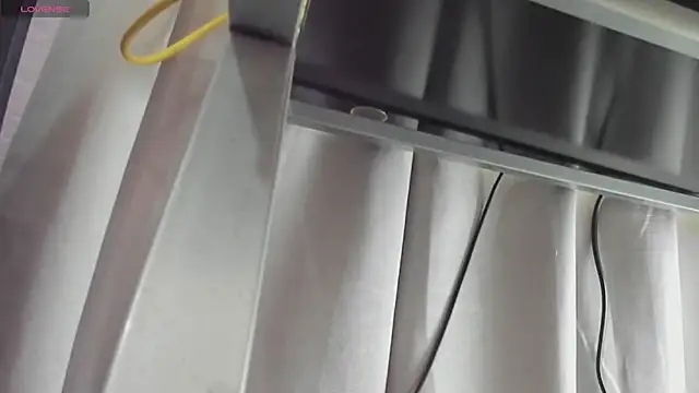 luxyshy online show from 03.25.26