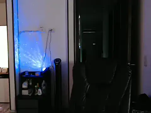 CarolinaRincon online show from 02.08.25