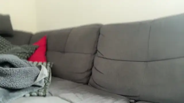 Snapshot of devils-son chatting on 11.08.25 devils-son online show from 11.08.25