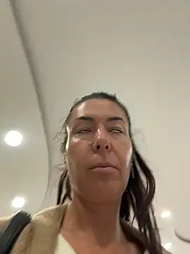 eveangelll online show from 10.08.25