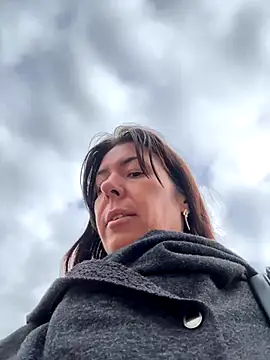 eveangelll online show from 10.12.25