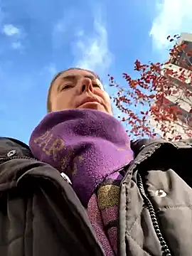 eveangelll online show from 11.26.25