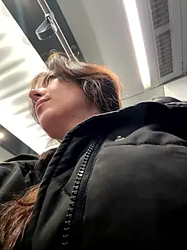 eveangelll online show from 01.08.26