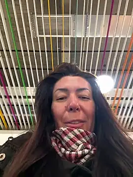 eveangelll online show from 01.13.26