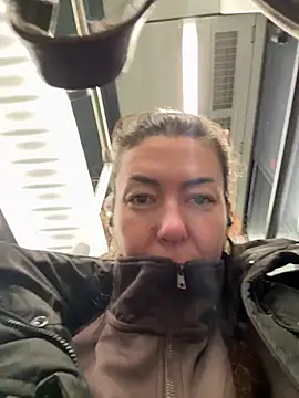 eveangelll online show from 02.05.26